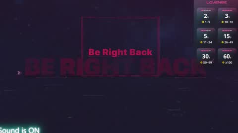 Ray online show from March 1, 9:08 am