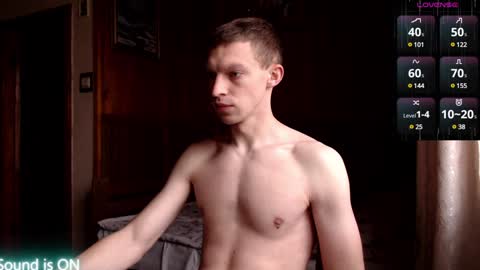 Ray online show from December 8, 7:47 am