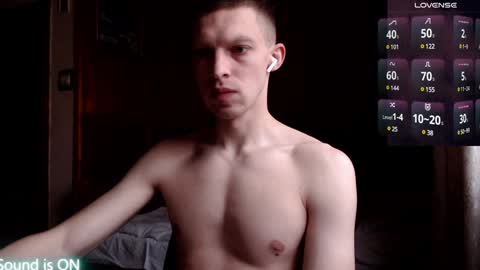 Ray online show from December 25, 7:46 am