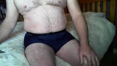 Snapshot of raymondo1964 chatting on January 19, 10:49 pm raymondo1964 online show from January 19, 10:49 pm