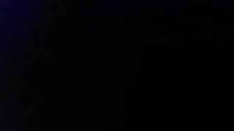 raymondo1964 online show from November 18, 12:14 am