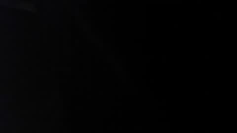 raymondo1964 online show from January 11, 8:12 pm