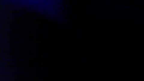 raymondo1964 online show from October 29, 11:40 pm