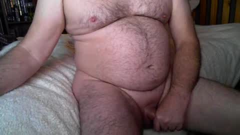 Snapshot of raymondo1964 chatting on January 24, 12:21 am raymondo1964 online show from January 24, 12:21 am
