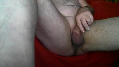 Snapshot of raymondo1964 chatting on October 13, 11:00 pm raymondo1964 online show from October 13, 11:00 pm