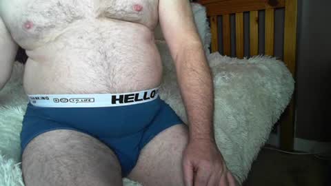 Snapshot of raymondo1964 chatting on January 20, 11:32 pm raymondo1964 online show from January 20, 11:32 pm
