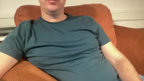 rayos789 online show from July 5, 4:05 am