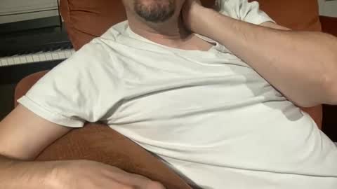 rayos789 online show from April 17, 4:48 am