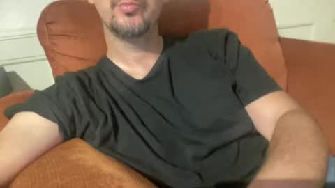 rayos789 online show from July 2, 3:23 am