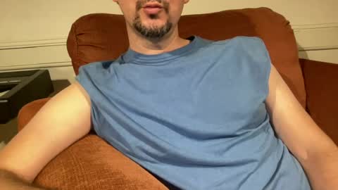 rayos789 online show from June 28, 3:01 am