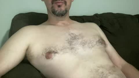 rayos789 online show from July 30, 2:55 am