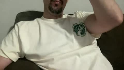rayos789 online show from July 31, 3:06 am