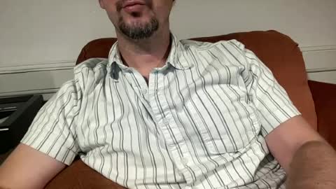 rayos789 online show from June 30, 4:13 am
