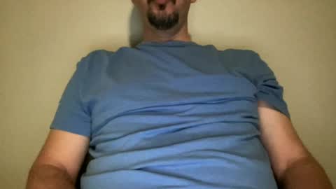 rayos789 online show from August 4, 3:23 am