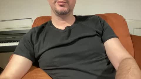 rayos789 online show from March 8, 4:05 am