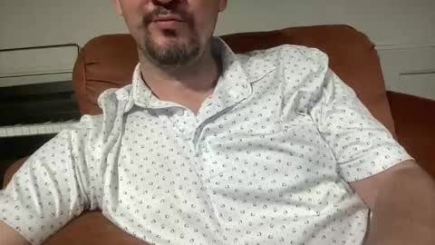 rayos789 online show from April 22, 7:46 am