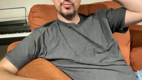 rayos789 online show from March 23, 3:23 am