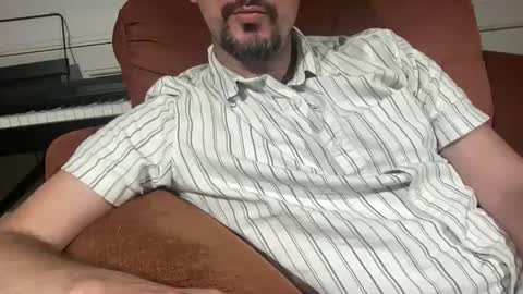 rayos789 online show from June 8, 2:34 am
