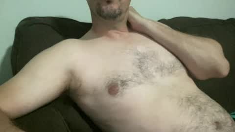 rayos789 online show from July 17, 1:57 am