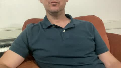 rayos789 online show from July 8, 3:43 am