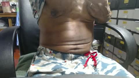 Snapshot of raysmith77777777 chatting on January 14, 4:15 am Ray online show from January 14, 4:15 am