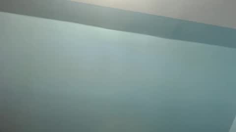 razorramon13 online show from April 18, 2:18 pm