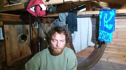 razorsedger online show from July 9, 10:08 am