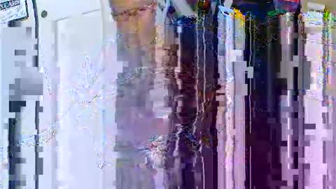 rb69er online show from June 9, 10:55 pm