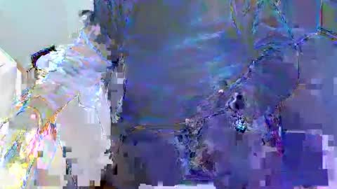 rb69er905364 online show from April 2, 4:04 pm