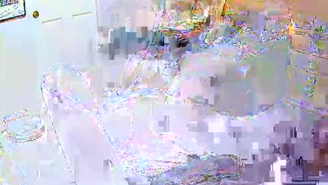 rb69er905364 online show from April 19, 9:28 pm