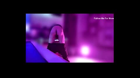 rcomi4 online show from November 3, 11:17 pm