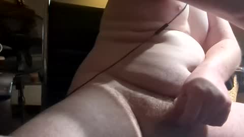 rcp9001 online show from October 26, 5:42 am