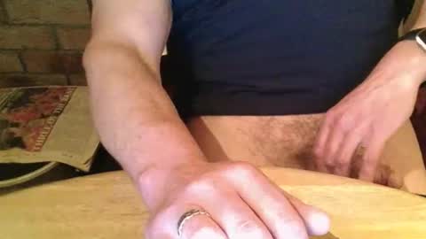 rdrew online show from March 7, 3:48 am