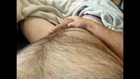 rdt2030 online show from October 21, 3:04 pm