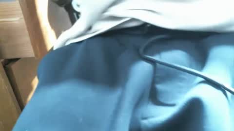 Mr Nice online show from February 21, 12:16 am