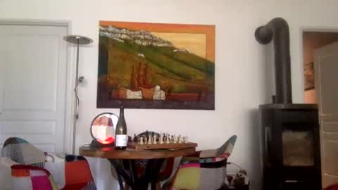 reachorgasmwithoutsex online show from April 17, 11:02 am