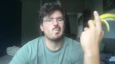 reachorgasmwithoutsex online show from July 19, 2:12 pm