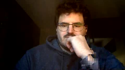 Snapshot of reachorgasmwithoutsex chatting on October 30, 3:24 pm reachorgasmwithoutsex online show from October 30, 3:24 pm