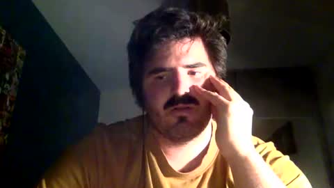 Snapshot of reachorgasmwithoutsex chatting on December 5, 4:23 pm reachorgasmwithoutsex online show from December 5, 4:23 pm