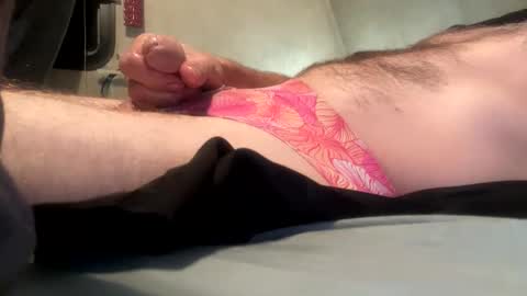 reachouttouchfate online show from November 4, 9:21 am