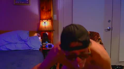 ready4aride2day online show from December 21, 8:39 am