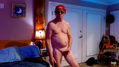 ready4aride2day online show from December 24, 9:39 am