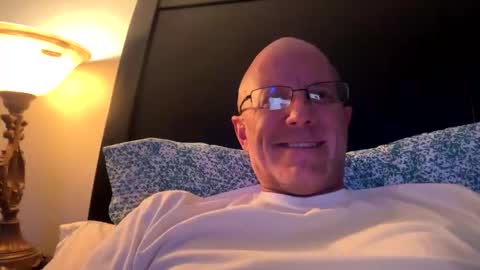ready4fun5000 online show from June 3, 4:03 am