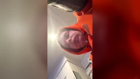 readyforpvt2017 online show from April 23, 7:02 am