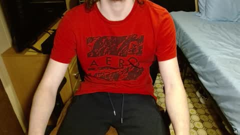 Scrappy Coco online show from January 17, 3:09 am