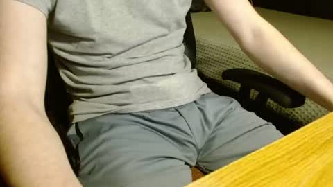 Scrappy Coco online show from July 16, 2:07 am