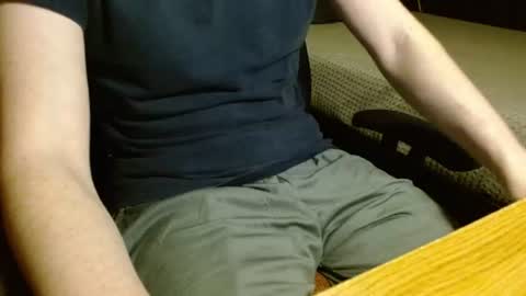 Scrappy Coco online show from July 11, 3:19 am