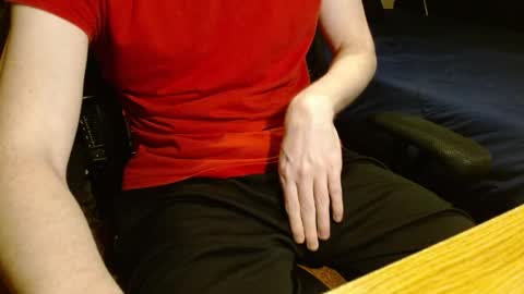 Scrappy Coco online show from April 28, 11:04 am