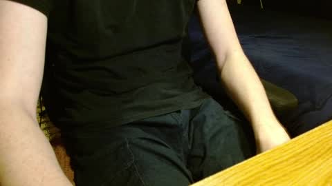 Scrappy Coco online show from April 13, 10:49 am