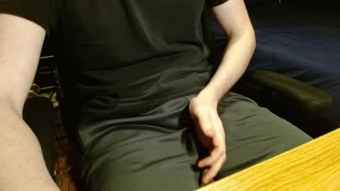 Scrappy Coco online show from April 24, 3:42 am